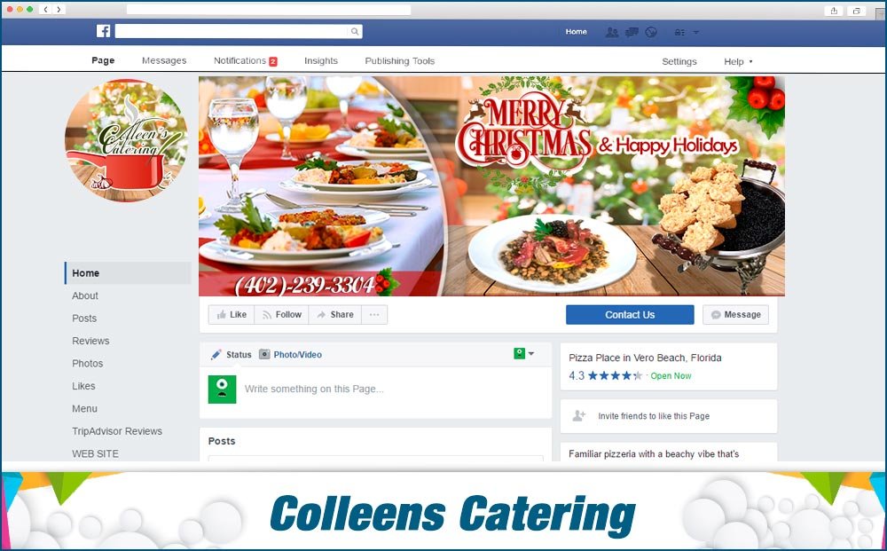 Colleens-Catering-2